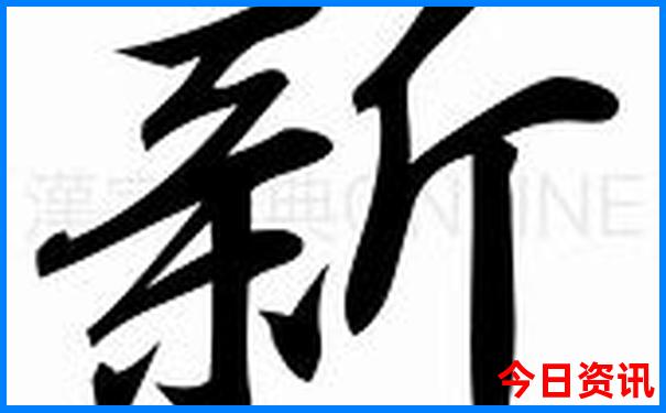 杭州有哪些景点值得去的地方