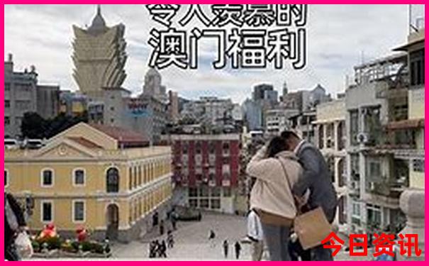 江苏旅游必去景点