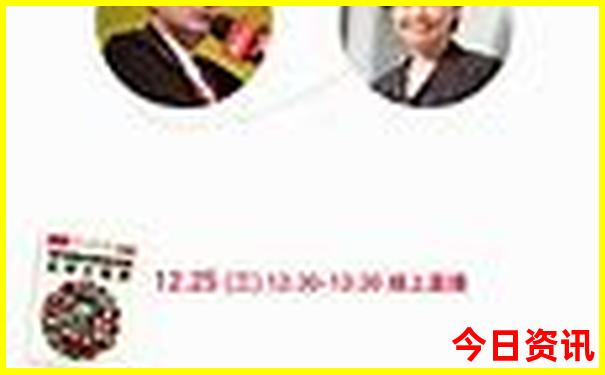 房山景点排行榜前十名